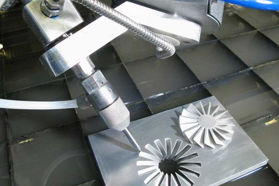 gia công cắt              gọt kim loại
