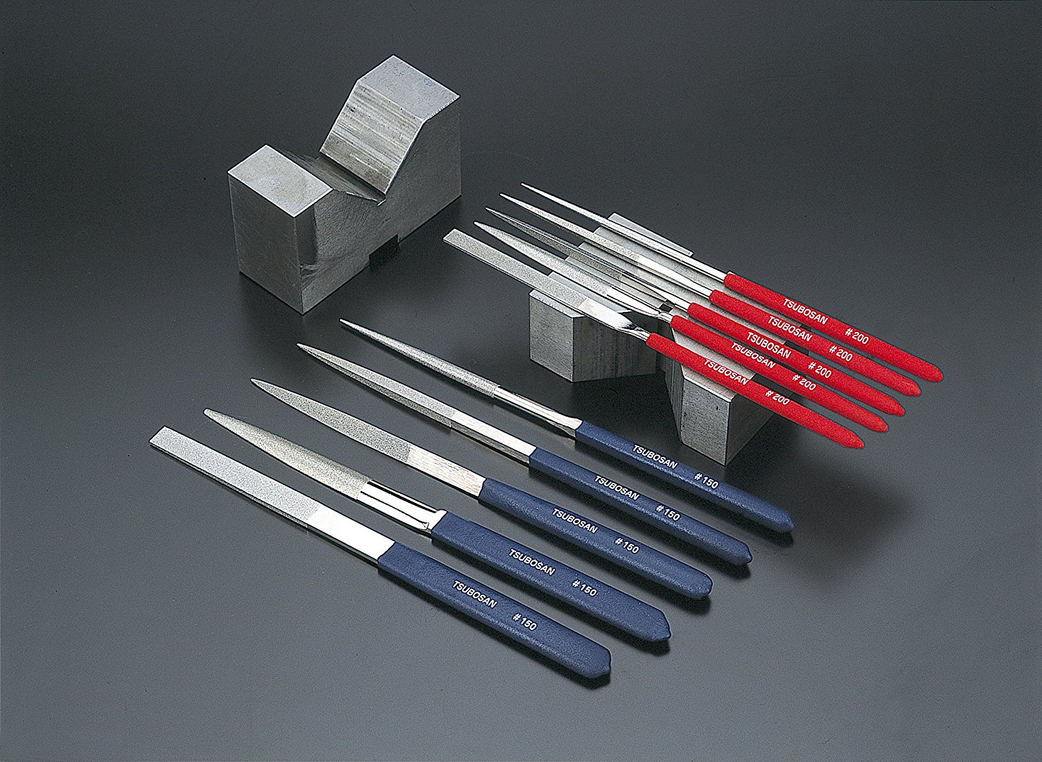 công nghệ khắc            khuôn mẫu laser