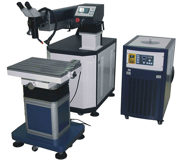 công nghệ khắc            khuôn mẫu laser