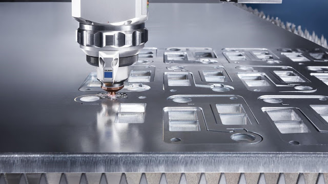 Tất tần              tật về cách chống nhiễu cho máy cắt plasma cnc